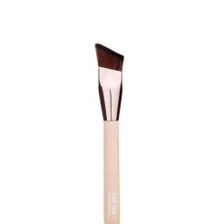 Mulac First Take Brush Pennello Viso 19