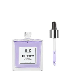 Mulac HUILEBERRY10 Olio-Siero per Capelli