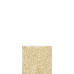 Mulac Illuminante in Polvere Refill