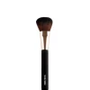 Mulac Jolly Brush Pennello Viso 02