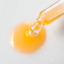 Mulac JUICY POP Siero Esfoliante con Acidi