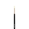 Mulac Large Eye Blender Brush Pennello Occhi 06