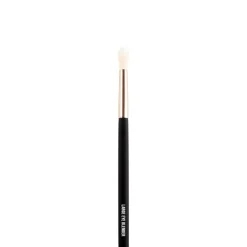 Mulac Large Eye Blender Brush Pennello Occhi 06
