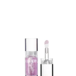 Mulac LIPBERRY Olio Lucidalabbra