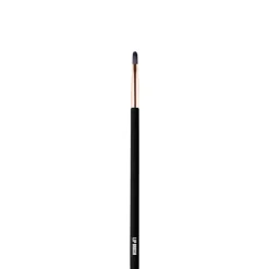 Mulac Lip Brush Pennello Labbra 12