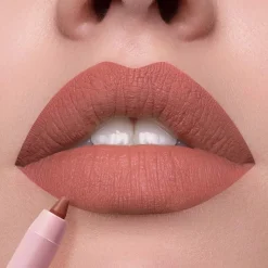Mulac LIP MASTER Matita Labbra