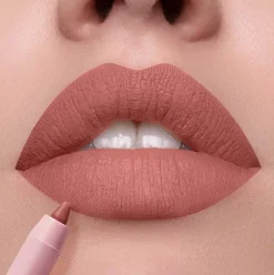 Mulac LIP MASTER Matita Labbra