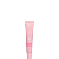 Mulac LIP MELT Maschera Burro Labbra