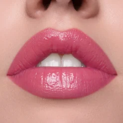 Mulac LIP SIN Tinta Labbra Opaca
