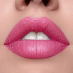 Mulac LIP SIN Tinta Labbra Opaca