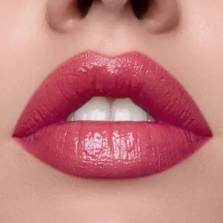 Mulac LIP SIN Tinta Labbra Opaca
