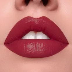 Mulac LIP SIN Tinta Labbra Opaca