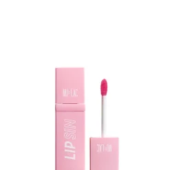 Mulac LIP SIN Tinta Labbra Opaca
