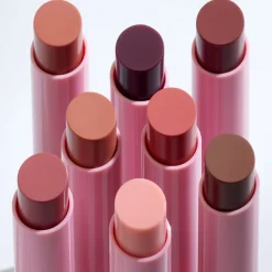 Mulac LIP TOY Balsamo Labbra Colorato