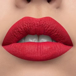 Mulac MATT LIPSTICK Rossetto Opaco