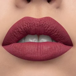 Mulac MATT LIPSTICK Rossetto Opaco