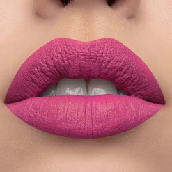 Mulac MATT LIPSTICK Rossetto Opaco