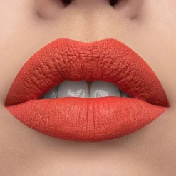 Mulac MATT LIPSTICK Rossetto Opaco