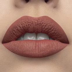 Mulac MATT LIPSTICK Rossetto Opaco