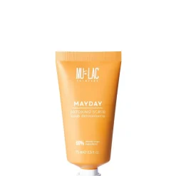 Mulac MAYDAY Scrub Detossinante
