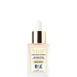 Mulac MILF MAGIC POTION Siero Illuminante Idratante