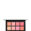 Mulac Moody Blushes Palette Polveri Compatte per guance
