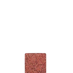 Mulac Ombretto Glitter Pressato Refill