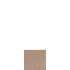 Mulac Ombretto Refill