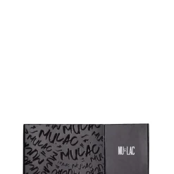 Mulac Palette Large Shot Refill Vuota