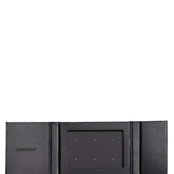 Mulac Palette Medium Shot Refill Vuota