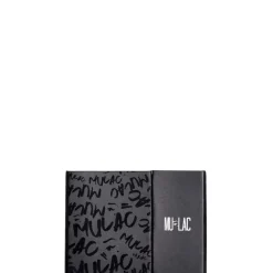 Mulac Palette Medium Shot Refill Vuota