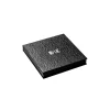 Mulac Palette One Shot Refill Vuota