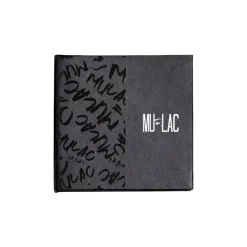 Mulac Palette One Shot Refill Vuota