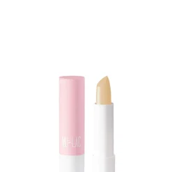 Mulac PLUMPINK BALM Balsamo Labbra Rimpolpante