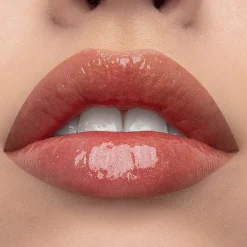 Mulac PSYGLOSS Lucidalabbra Rimpolpante Istantaneo