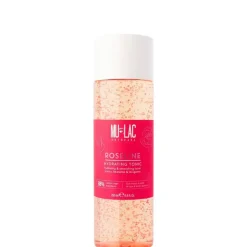 Mulac ROSELINE Tonico Idratante & Levigante