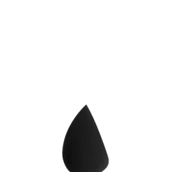 Mulac Shape The Way Spugnetta Makeup Professionale