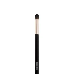 Mulac Smudger Face Brush Pennello Viso 05