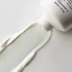 Mulac SPF50 FACE WATER GEL Fotoprotezione Giornaliera