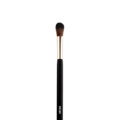 Mulac Spotlight Brush Pennello Viso 04