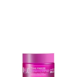 Mulac TIME FREEZE Crema di giovinezza Rassodante & Illuminante