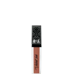 Mulac VELVET INK Rossetto Liquido Opaco