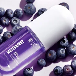 Mulac WATERBERRY Fragranza Spray Corpo