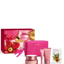 Multi-Active Day Cream Cofanetto