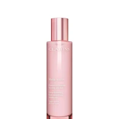 Multi Active Emulsion Lissante
