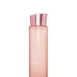 Multi-Active Essence de Jeunesse Revitalisante 200 ML