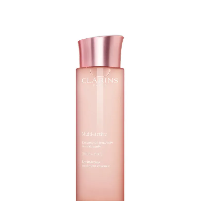 Multi-Active Essence de Jeunesse Revitalisante 200 ML