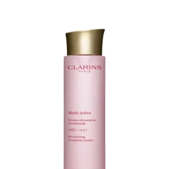 Multi-Active Essence de Jeunesse +30* 200 ML