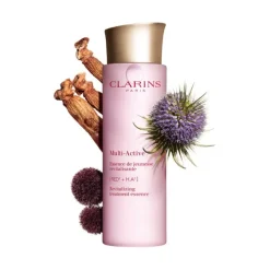 Multi-Active Essence de Jeunesse +30* 200 ML
