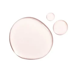 Multi-Active Essence de Jeunesse +30* 200 ML